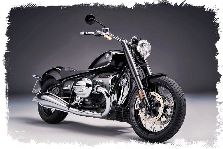 BMW-R-18-1800cc-바이크-오토바이-P90386406-the-bmw-r-18-first-edition-04-2020-2248px