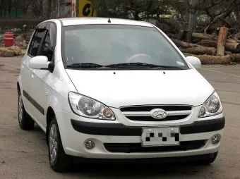 현대 소형차 종류 인기 모델을 비교해 보기_17