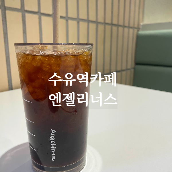 표지