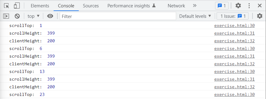 longText-엘리먼트에-대해-CSS에서-지정해준-height-값이-곧-clientHeight-값입니다.