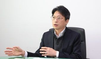 홍지선 국토부 장관 후보자 프로필: 나이 학력 고향 지방고시 2회 현장형 관료의 28년 이력