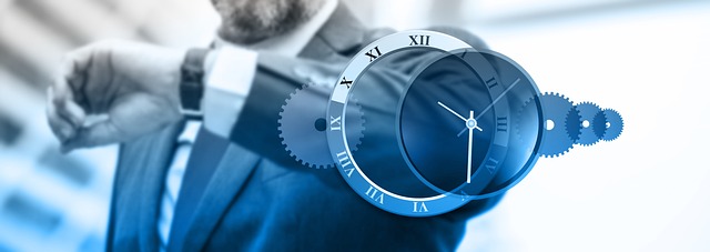 RISE 미국AI밸류체인데일리고정커버드콜 분배금 배당일 투자전략