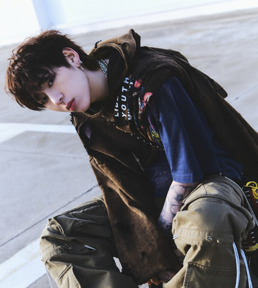 2024 kbs 가요대축제