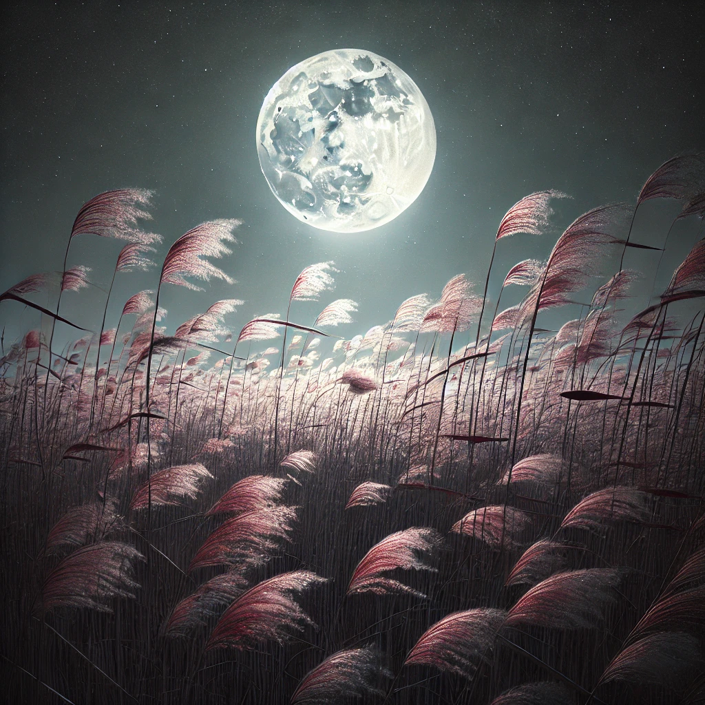 시의 고쳐 쓰기