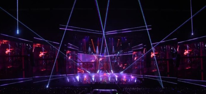 조용필 콘서트 2023 위대한탄생 정보 및 티켓 예매방법 사이트 정리