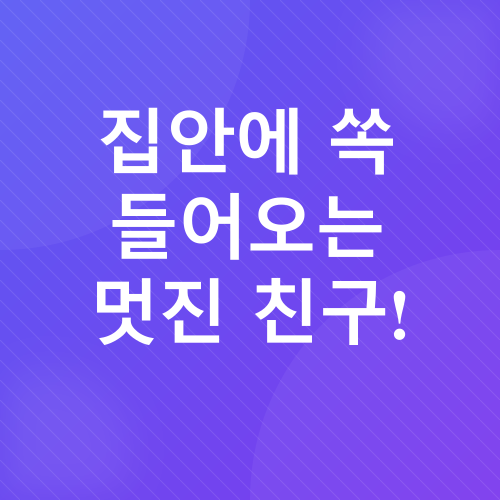 식물 재배기_1