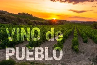 스페인 전통주 리오하 역사 지리 문화 품격 있는 술_8