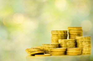 인터넷 복권판매사이트