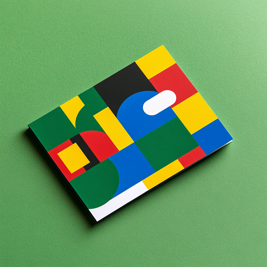 문화누리카드의 주요 혜택