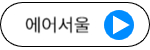 에어서울