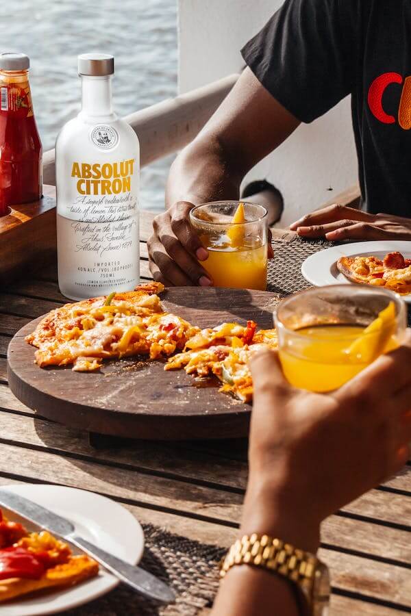 화이트데이유래 화이트데이날짜