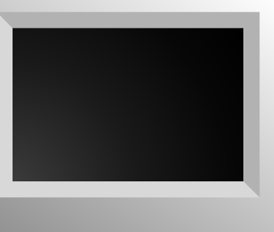 동영상-용량-줄이는-법