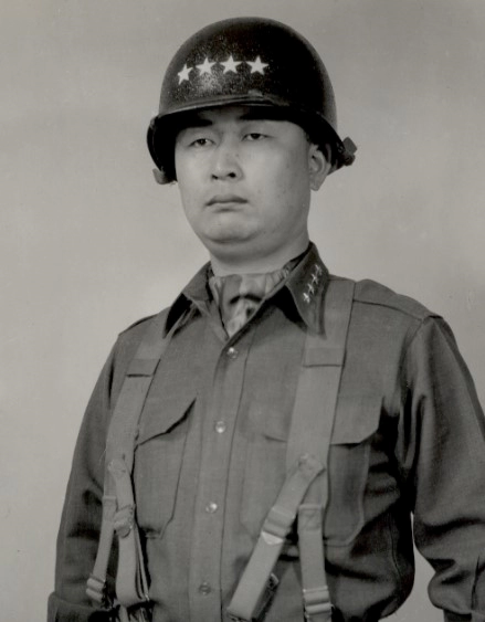 백선엽 장군 프로필 약력 업적 논란