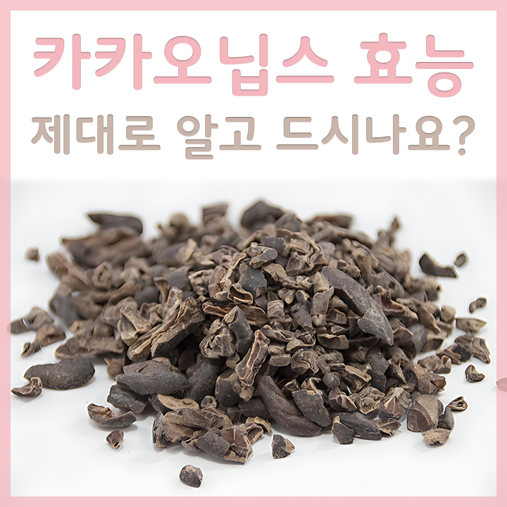 카카오닙스