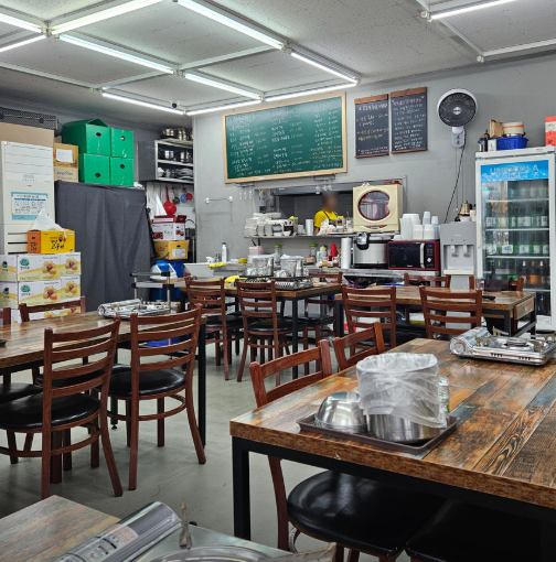 오늘N 곱창닭볶음탕 묵은지닭볶음탕 우삼겹닭볶음탕 위대한일터 경기도 김포 장기동 닭도둑