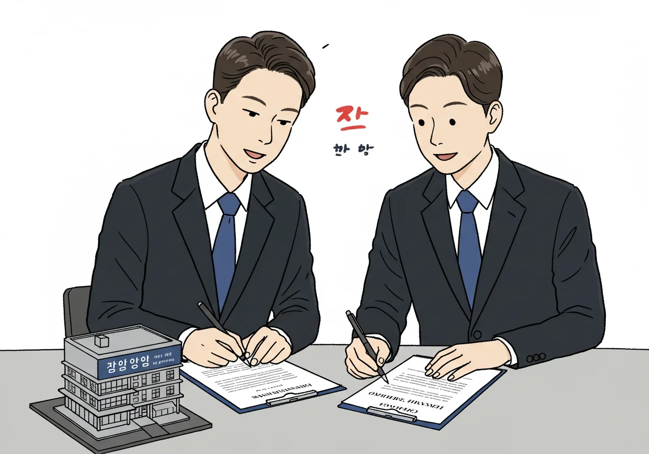 상가임대차계약갱신_임대인이_거절할_수_없는_경우