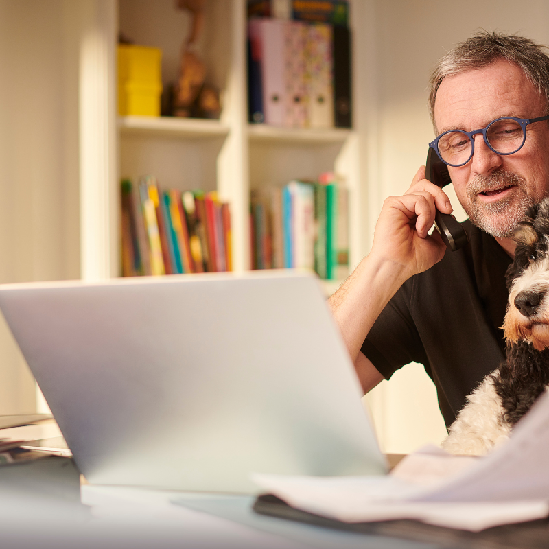 소상공인 전기요금 특별지원_6