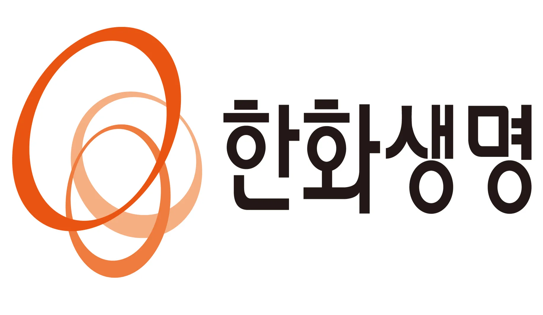 한화생명