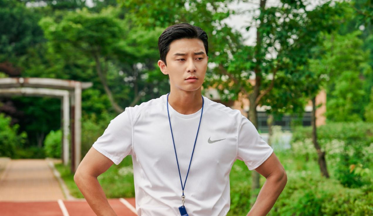 박서준 아이유 영화 드림 줄거리 출연진 소개(+무대인사 일정)
