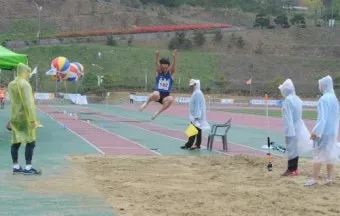 멀리뛰기 세계신기록 최신정리_23