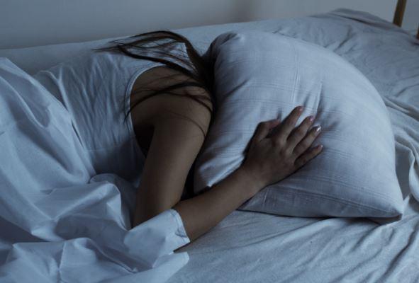 리보트릴정 0.5mg