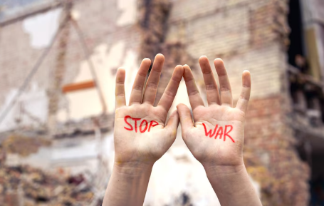 인류 역사를 뒤흔든 사건들 알아보기