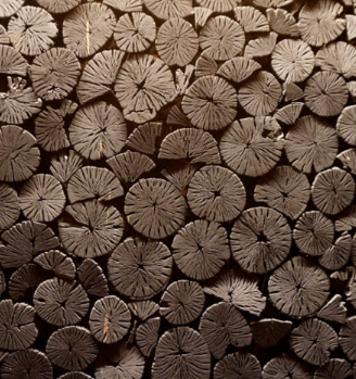 치악산참숯가마