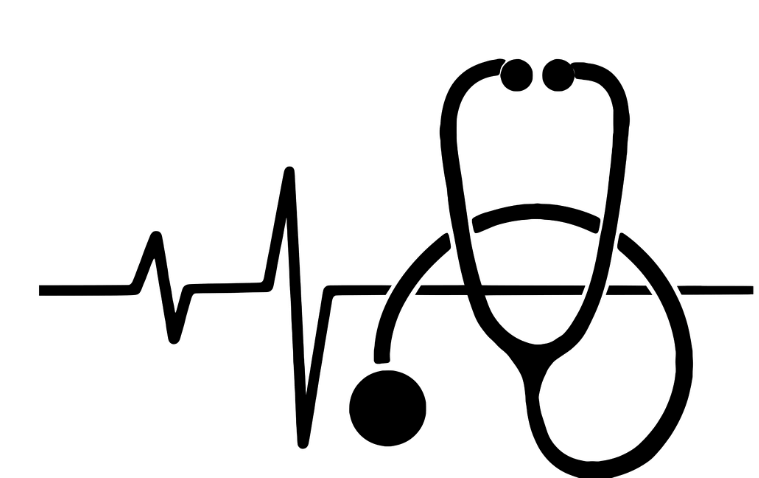 갱년기 증상 완화법