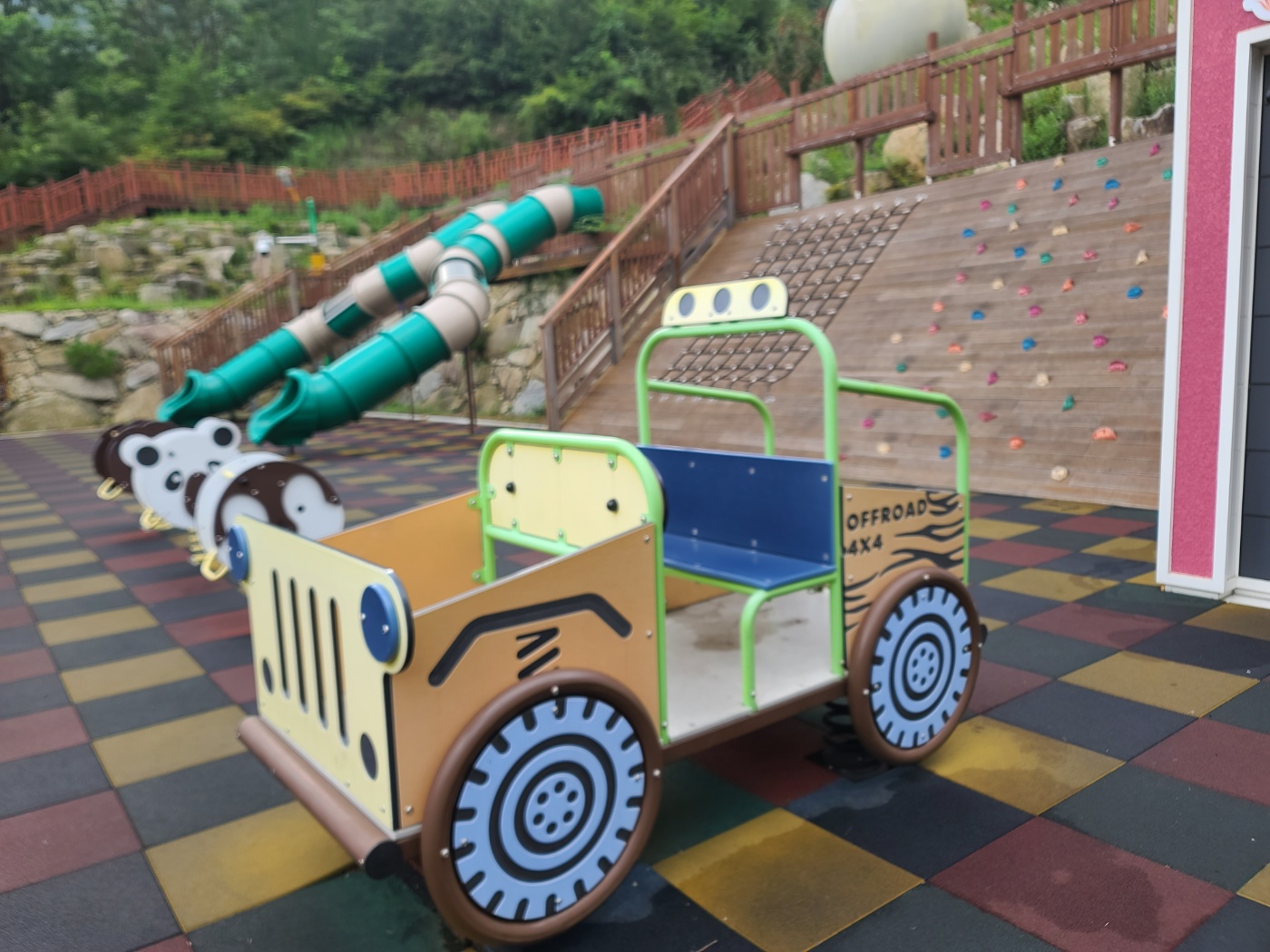 놀이터18