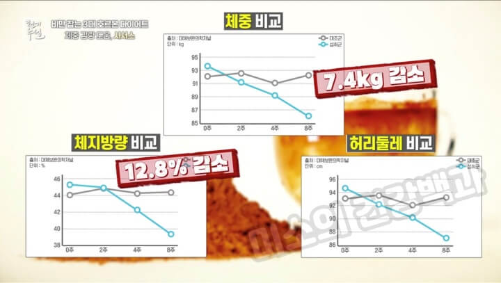 시서스-체지방-비교-그래프-사진