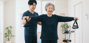 2025년 장기요양등급 신청 방법 총정리 