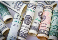 첫만남 이용권 바우처