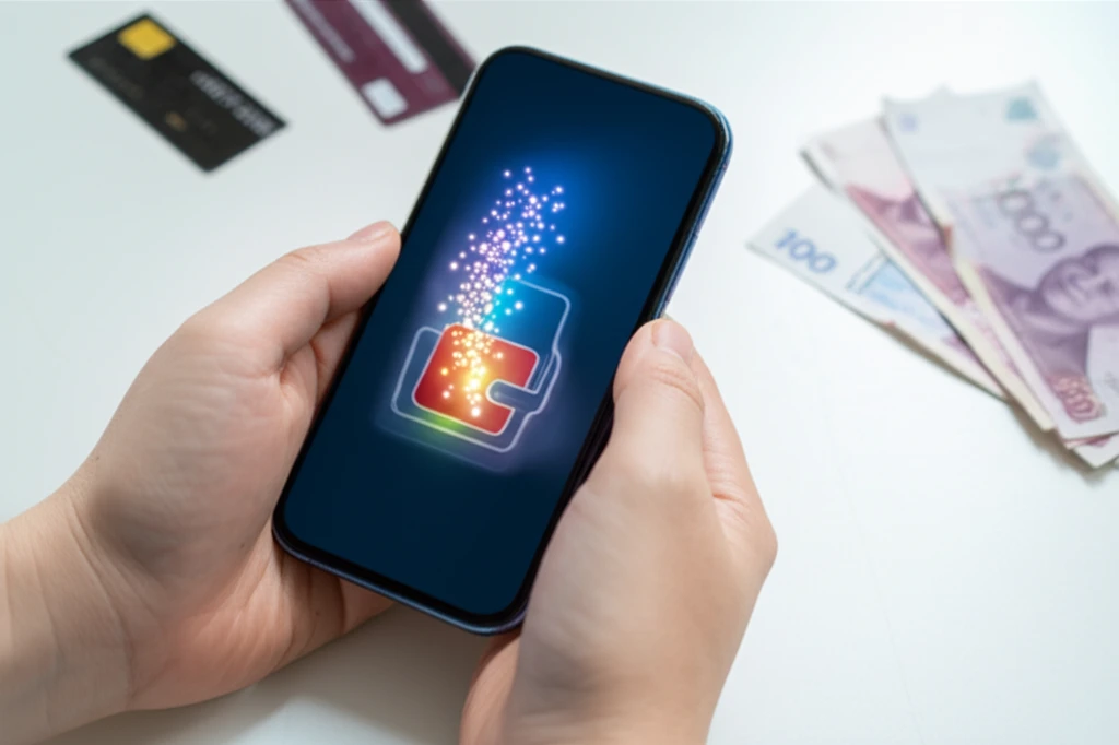 청년문화예술패스 부분 취소 불가 주의..