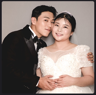 2억9천-결혼전쟁-최광원-신혜선-커플