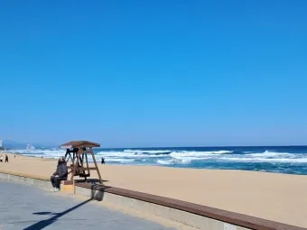 강릉 맛집 추천 여행코스에 포함하기 좋은 식당 리스트_9