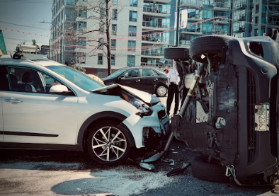 DB손해보험 다이렉트 자동차보험 보험료 가입방법