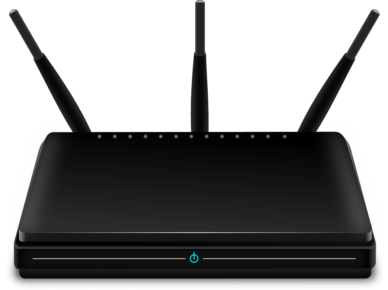 유선 vs 무선 키보드 마우스 세트 장단점