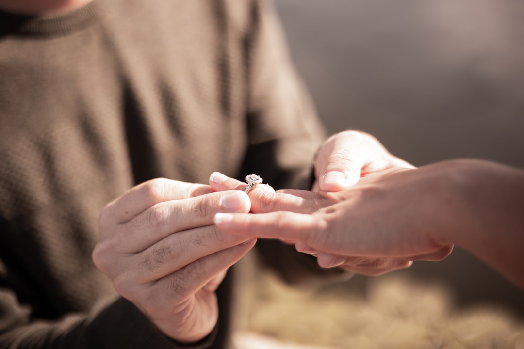 Proposal