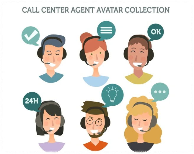 단지 정보는 어디서 확인할 수 있나요?