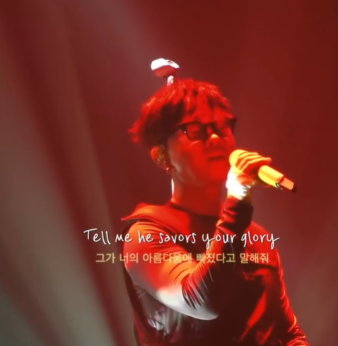 이승환 콘서트 35주년 고양 제주 티켓 예매 장소 일정