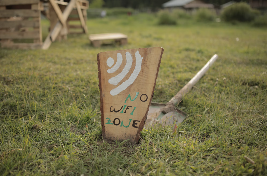 와이파이 속도 향상방법 전문가처럼 해결하기