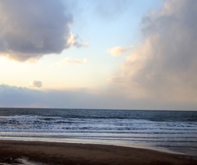 영종도 가볼만한 곳 BEST 5곳