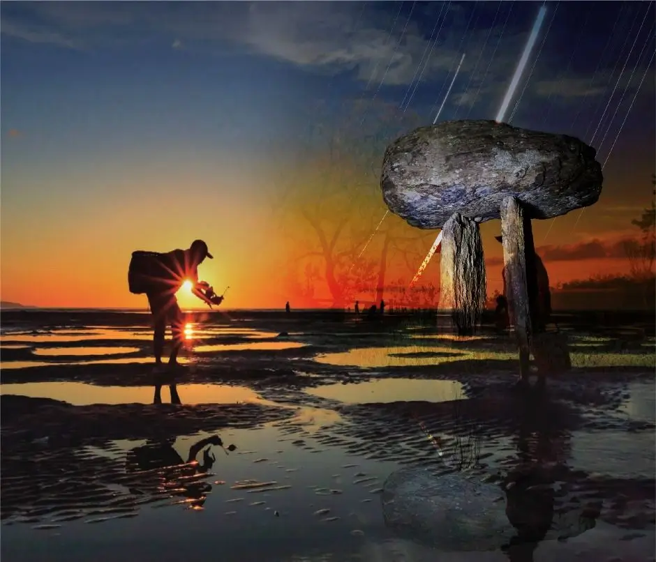 d5dfae4f-39f7-40a3-b80d-b045c0a39c48_5