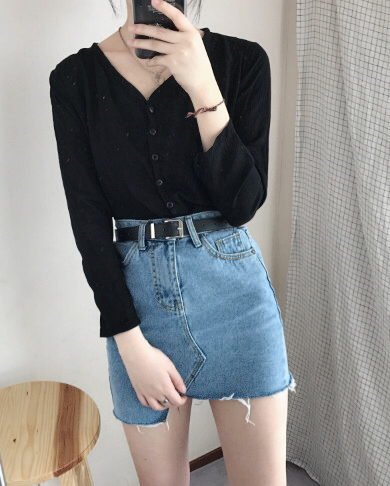 시크한 스타일의 데일리룩 패션스타일 사진 모음