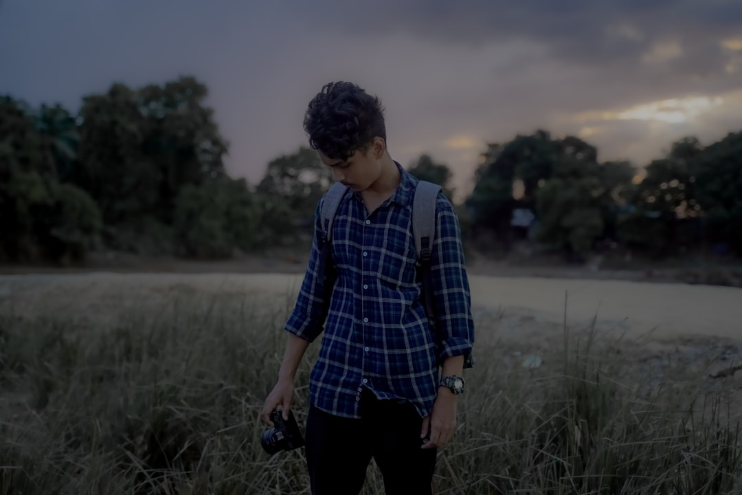 grant