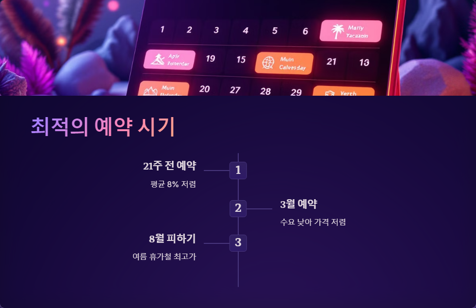 해외여행
