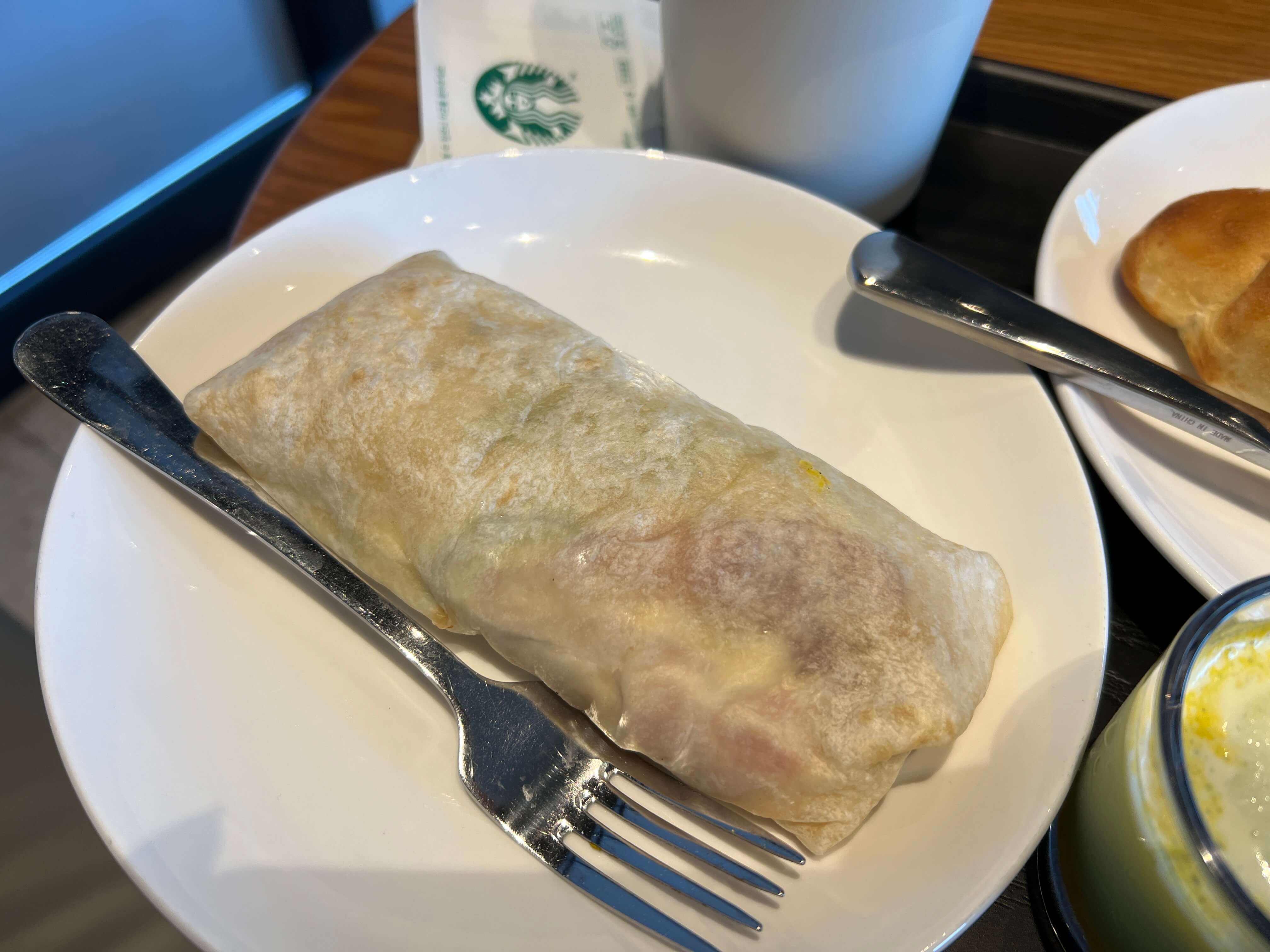 치킨베이컨랩