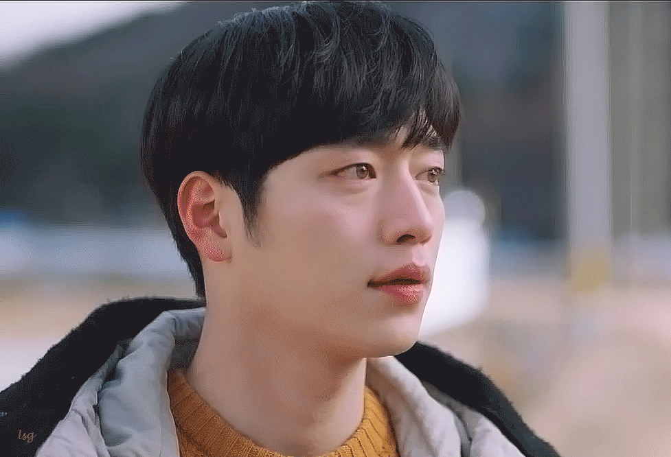 서강준