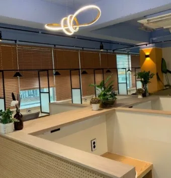 공부하기 좋은 카페 추천 완벽 학습 공간_18