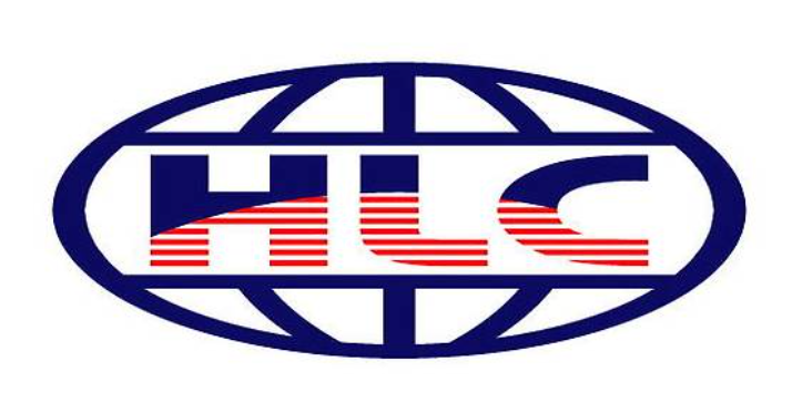 2025년 8월 신규상장 주식 종목:한라캐스트